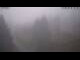 Webcam in Zinnwald-Georgenfeld, 85.7 km