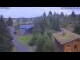 Webcam in Zinnwald-Georgenfeld, 85.7 km entfernt