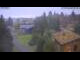 Webcam in Zinnwald-Georgenfeld, 85.7 km entfernt