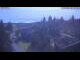 Webcam in Zinnwald-Georgenfeld, 85.7 km
