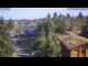 Webcam in Zinnwald-Georgenfeld, 85.7 km entfernt