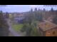 Webcam in Zinnwald-Georgenfeld, 85.7 km entfernt