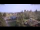 Webcam in Zinnwald-Georgenfeld, 15 mi away