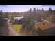 Webcam in Zinnwald-Georgenfeld, 33.1 mi away