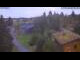 Webcam in Zinnwald-Georgenfeld, 85.7 km entfernt