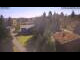Webcam in Zinnwald-Georgenfeld, 85.7 km