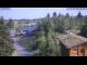 Webcam in Zinnwald-Georgenfeld, 85.7 km entfernt