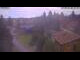 Webcam in Zinnwald-Georgenfeld, 85.7 km entfernt