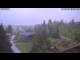 Webcam in Zinnwald-Georgenfeld, 86 km entfernt
