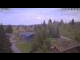 Webcam in Zinnwald-Georgenfeld, 24 km entfernt