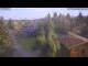 Webcam in Zinnwald-Georgenfeld, 33.1 mi away