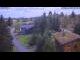 Webcam in Zinnwald-Georgenfeld, 85.7 km entfernt