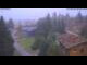 Webcam in Zinnwald-Georgenfeld, 85.7 km entfernt