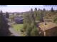 Webcam in Zinnwald-Georgenfeld, 33.1 mi away