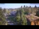 Webcam in Zinnwald-Georgenfeld, 85.7 km