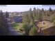 Webcam in Zinnwald-Georgenfeld, 85.7 km