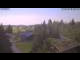 Webcam in Zinnwald-Georgenfeld, 85.9 km entfernt