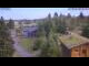 Webcam in Zinnwald-Georgenfeld, 85.7 km entfernt