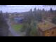 Webcam in Zinnwald-Georgenfeld, 85.7 km entfernt