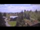 Webcam in Zinnwald-Georgenfeld, 15 mi away