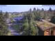 Webcam in Zinnwald-Georgenfeld, 33.1 mi away