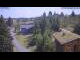 Webcam in Zinnwald-Georgenfeld, 85.7 km