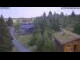 Webcam in Zinnwald-Georgenfeld, 85.7 km