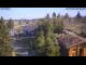 Webcam in Zinnwald-Georgenfeld, 85.7 km entfernt