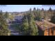 Webcam in Zinnwald-Georgenfeld, 33.1 mi away