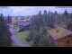 Webcam in Zinnwald-Georgenfeld, 85.7 km entfernt