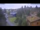 Webcam in Zinnwald-Georgenfeld, 85.7 km entfernt