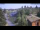 Webcam in Zinnwald-Georgenfeld, 85.7 km