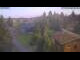 Webcam in Zinnwald-Georgenfeld, 85.7 km