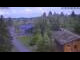 Webcam in Zinnwald-Georgenfeld, 85.7 km entfernt