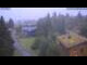 Webcam in Zinnwald-Georgenfeld, 85.7 km entfernt