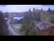 Webcam in Zinnwald-Georgenfeld, 85.7 km
