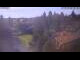 Webcam in Zinnwald-Georgenfeld, 85.7 km entfernt
