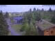 Webcam in Zinnwald-Georgenfeld, 85.7 km entfernt