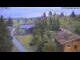 Webcam in Zinnwald-Georgenfeld, 85.7 km