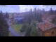 Webcam in Zinnwald-Georgenfeld, 85.7 km entfernt