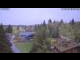 Webcam in Zinnwald-Georgenfeld, 85.7 km entfernt