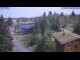 Webcam in Zinnwald-Georgenfeld, 85.7 km entfernt