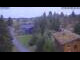 Webcam in Zinnwald-Georgenfeld, 85.7 km entfernt
