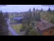 Webcam in Zinnwald-Georgenfeld, 85.7 km entfernt