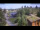Webcam in Zinnwald-Georgenfeld, 85.7 km entfernt