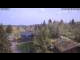 Webcam in Zinnwald-Georgenfeld, 13.1 km
