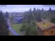 Webcam in Zinnwald-Georgenfeld, 85.7 km entfernt