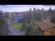 Webcam in Zinnwald-Georgenfeld, 85.7 km entfernt