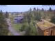 Webcam in Zinnwald-Georgenfeld, 85.7 km
