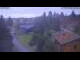 Webcam in Zinnwald-Georgenfeld, 85.7 km entfernt